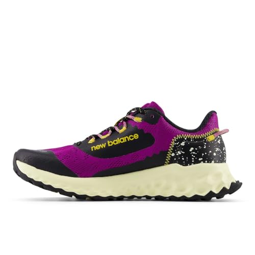 Image of New Balance Women's Garoe Sneaker