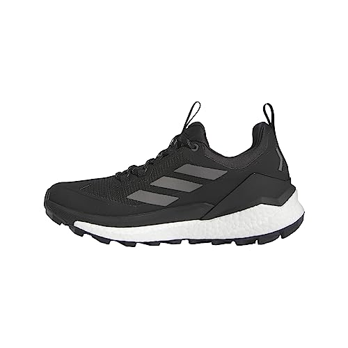Image of adidas Men's Terrex Free 2 Low Gtx Hiking Shoes
