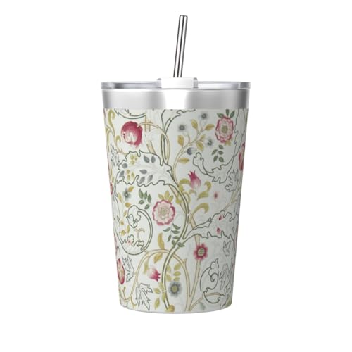 ^u[ William Morris EBAX ԕ  Xg[Jbv }O{g Rbv 340ml Xg[t @r ^fM ۉۗ R[q[   ԗp q  ʋ ʊw