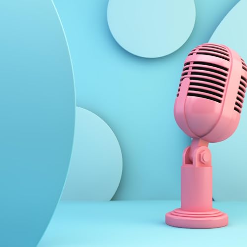 The Power of Gratitude Journaling