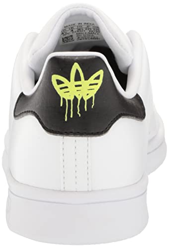 Image of Adidas Originals Men's Stan Smith Sneakers