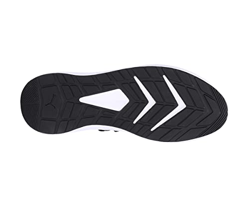 Image of Puma Men Skipper Sneaker