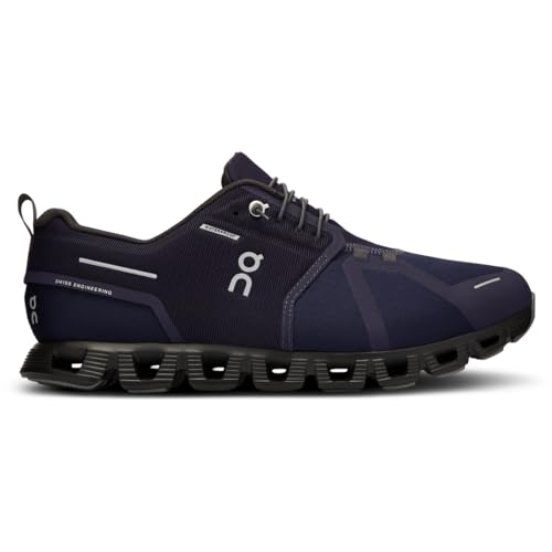 Image of On Men's The Roger Advantage Shoes