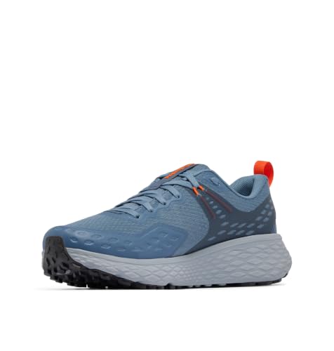 Image of Columbia Men's Konos TRS Shoe