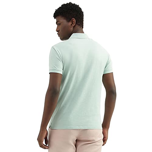 Image of UNITED COLORS OF BENETTON Men T-Shirt