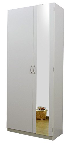 ƋH꒼ ~[t V[Y{bNX ʔ e [I nC^Cv 75cm { (zCg PF)