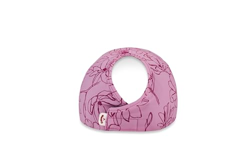 Image of Callaway Golf High Tail Collection Headwear