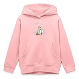 Style et confort : Ce sweat à capuche enfant est le compagnon idéal des journées fraîches. Doux, chaud et stylé, il convient aussi bien comme sweat à capuche garçon que comme sweat à capuche fille. Un pull enfant incontournable pour l’école, les sorties ou les moments cocooning à la maison.