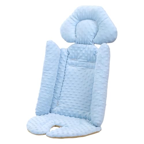 xr[J[V[gpbhCi[ - vNbV| 84x41cmcNbVAxr[J[NbVAƃ{fBT|[gt̉KȃV[gCi[Axr[J[NbVAxr[J[Ci[Axr[J[V[gpbh