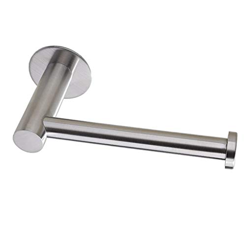 Iȃy[p[^Iz_[I[KiCU[AccsǂɎtꂽVo[