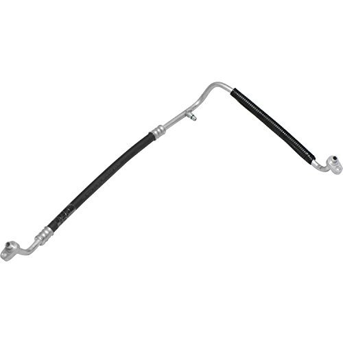 Ha11375c    Universal Air Conditioning