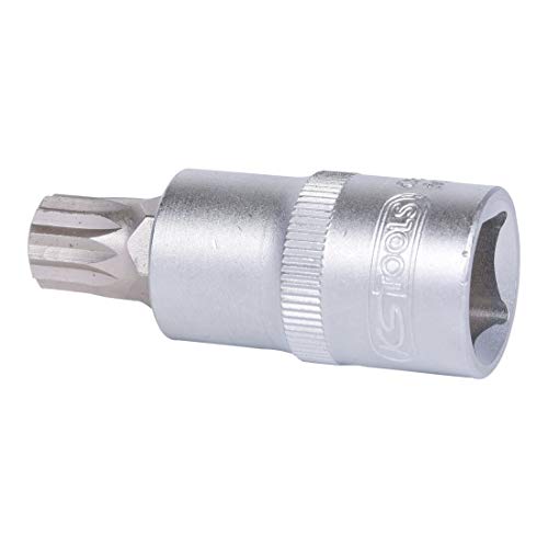 KS Tools 911.1344 1/2 Bussola p.viti XZN,M12