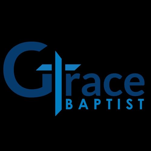 Grace Missionary Baptist Church Trailer Titelbild