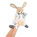 Chicco Bunny Doudou Imagen de Chicco Bunny Doudou