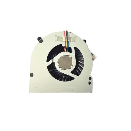 Ventilateur PC portable Sony SVE171G11N et SVE171A11W composant 60-4RM15-001-A01