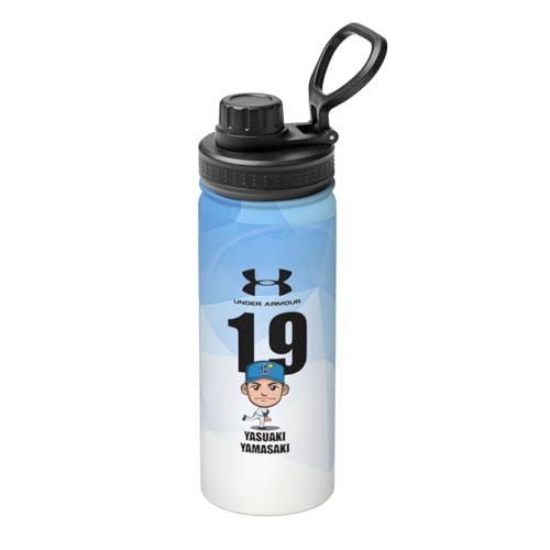 lDeNAxCX^[Y  X|[c{g XeX{g ^fM ۉ ۗ  e y AEghA ʋ ʊw jp 530ml