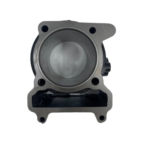 Joint de piston bloc-cylindres VTT 260 CC pour stopper perte de compression