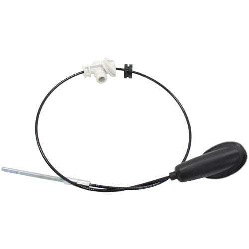 Cable de freno de mano delantero VW Transporter T4 1990-2003 701711476A