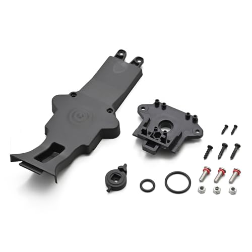 [Wr] A{bNX mL[ ALA44/56p [XbNVXe Z3594R