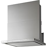 Curara touch NFG6S23MST [XeX]