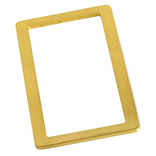 JEWEDECO p`t[ KŒp dʊ銊炩\ K w