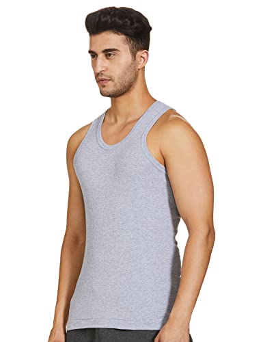 Image of Dixcy Scott Originals Men Vest