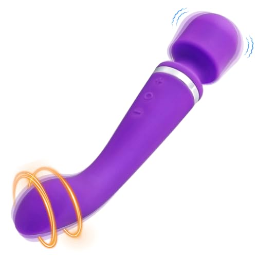 jouets sexy pour femme sucer coussin d'air invisible vibrateur poussée jouet adulte forte vibration électrique stimulateur point g peau similaire au t-shirt d'amour...