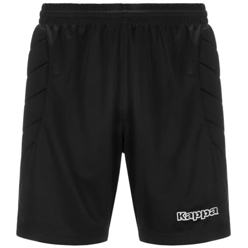 Short de gardien enfant Kappa Goalkeeper - vue 2