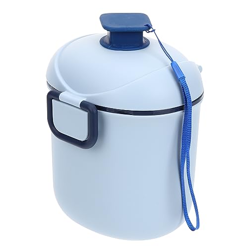 ERINGOGO ���~���N�e�� ���s�p �x�r�[�t�[�h�ۑ��{�b�N�X �g�ѕ֗� �L�����s���O�A�E�g�h�A�Ή� �H�i���f�� ���݌v�ŐV�N�ێ� ���o���ȒP ��򂵂₷��