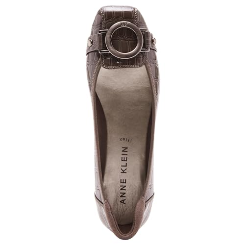 Image of Anne Klein Sport Umeko