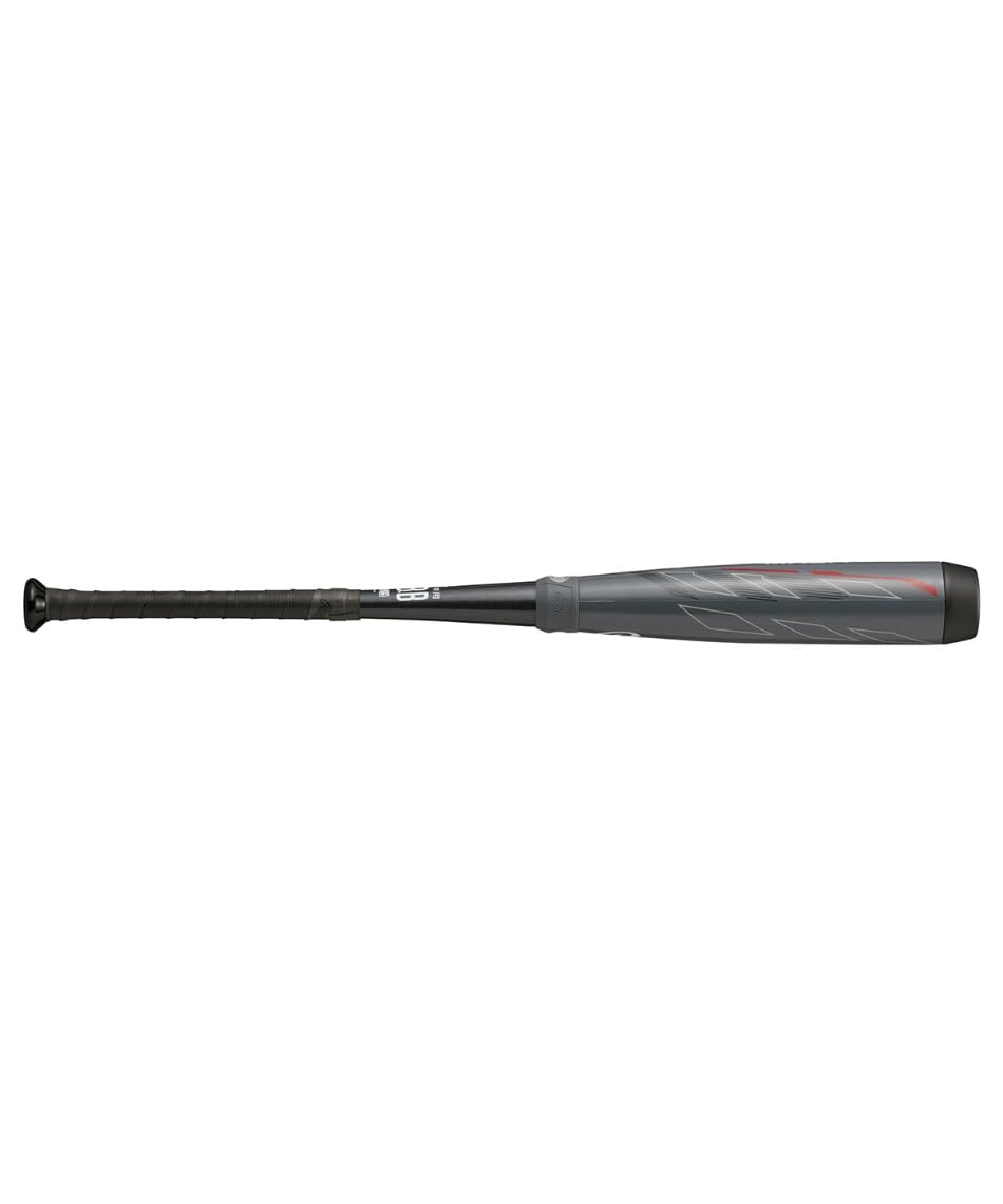 野球バット Rawlings 軟式 HYPER MACH 4ORCE FRP製 軟式 HYPER MACH 4ORCE【FRP製】 | バット | PRODUCTS