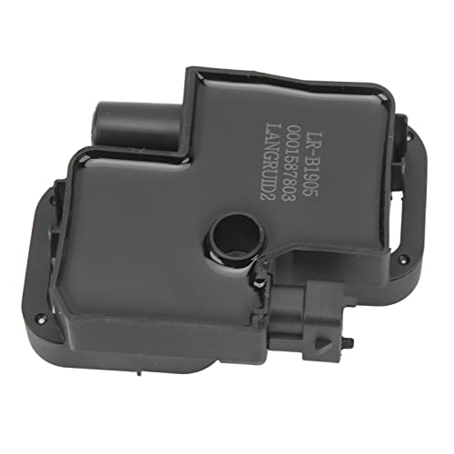 Bobina de ignição 0221503035 Substituição para C240 ​​C280 C320 CL500 CL55 CLK320 CLK430 CLK500 E320