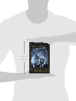 洋書 BORGES CUENTA BUENOS AIRES 洋書 BORGES CUENTA BUENOS AIRES 洋書 BORGES CUENTA BUENOS