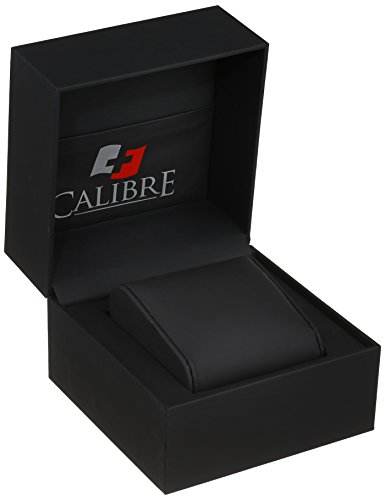 Calibre SC-4A2-04-007