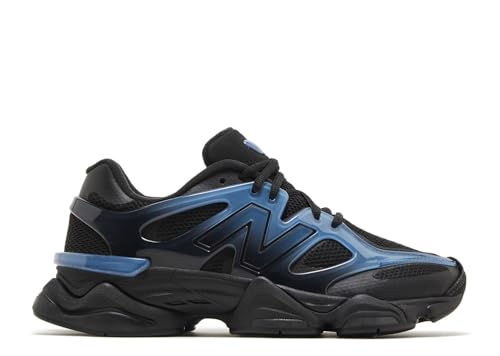 Image of New Balance Men's 9060 Sneakers