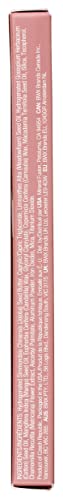 Mineral Fusion Touch Eye Pencil 0.04 OZ miniatura 4