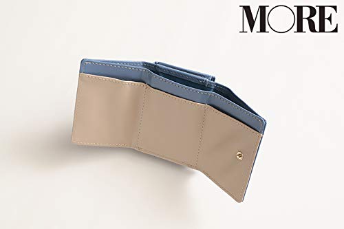 MORE 2019年11月号 増刊 商品画像