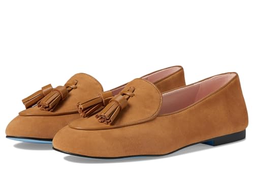 French Sole Women's Stacy Ballet Flat