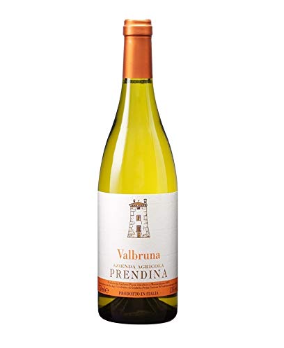 \[BjE@u[i (EvfB[i) Valtellina Sforzato Messere (La Prendina) C^A/ofBA//h/750ml