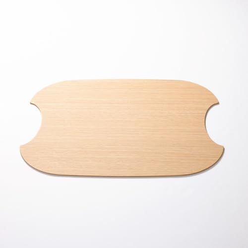 fBmX gC ʏ h[[ h[ 󂩂 J[o[jbgh[oXPbg XNGA^Cvpt^i1j