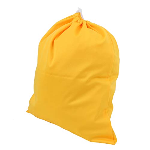 Bolsa impermeável para fraldas de bebê, bolsa organizadora de fraldas infantis, bolsa de amamentação