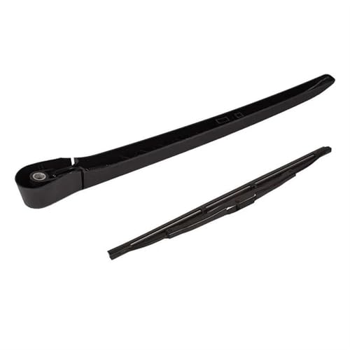 tgKXƃAKX 2 ̃J[ANZT[p[c A tgKX Cp[ A[ƃCp[ u[h Zbg ɓK{{ V60 2011-2015 p Cp[