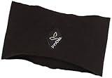 prAna  Men's Organic Headband