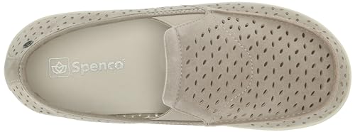 Image of Spenco Women's Equinox