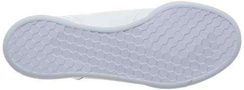 Adidas ROGUERA, Scarpe da Ginnastica Donna, Ftwr