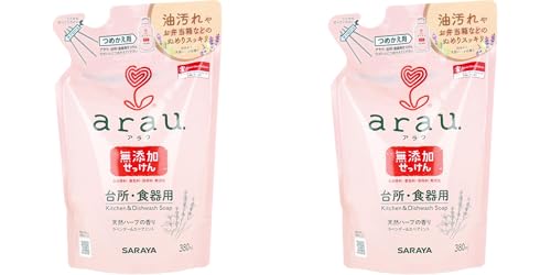 arau.(AE)䏊pEHp l֗p 380mL 䏊p Hp  A A Y H A   (380mL×2pbN)