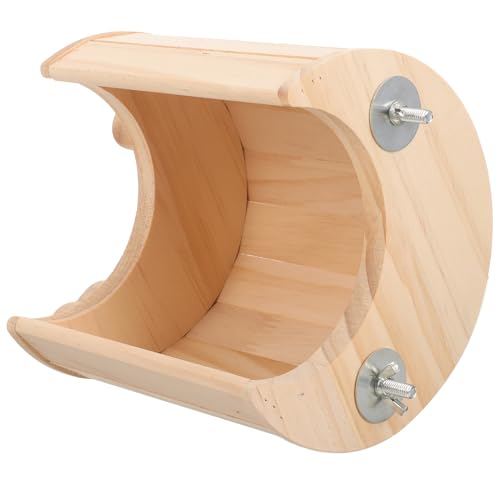 lurrose `ؐnX^[nEX pB `` bgp ybgP[W ϋv xeVя