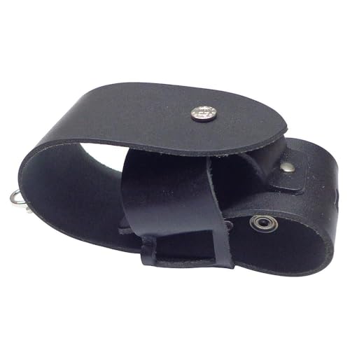 M΂P[X ACRXp΂P[X Ȗ؃U[ ubN IQOS CASE ʂߊv ^jOU[ VRv R fފ  TOCHIGI LEATHER NATURAL TANNED LEATHER