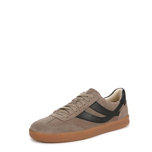 Image of Vince Men's Oasis Sneakers