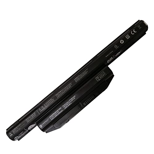 Fujitsu�Ή� FMVNBP229A �y10.8v�E5200mAh �z �u���b�N �Ή��p �m�[�g�p�\�R�� �݊� �o�b�e���[